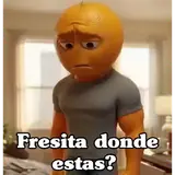 Figurinha de Memes para WhatsApp