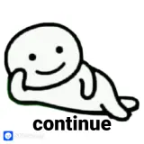 Figurinha para WhatsApp