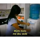 Figurinha para WhatsApp