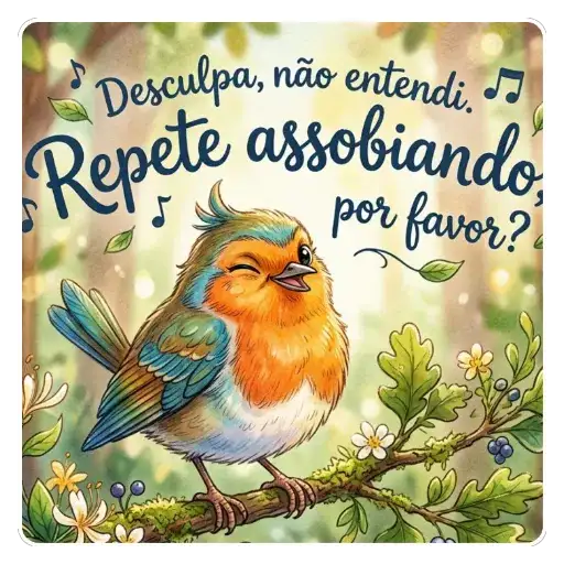 Coletadas sticker 35841