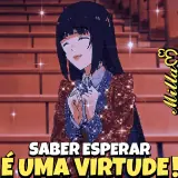 Figurinha para WhatsApp