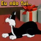 Figurinha de Memes Brasileiros para WhatsApp