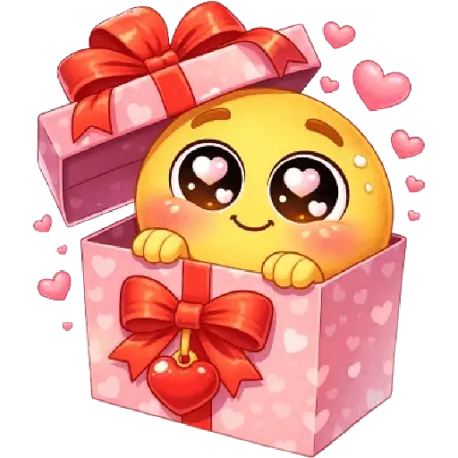 Coletadas sticker 16642
