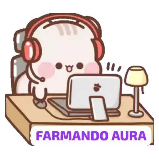 Coletadas sticker 22371