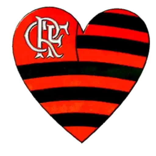 Coletadas sticker 25240