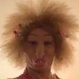 Figurinha para WhatsApp