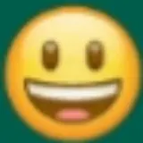 Figurinha para WhatsApp