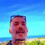 Figurinha de Memes para WhatsApp
