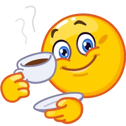 Coletadas sticker 26618