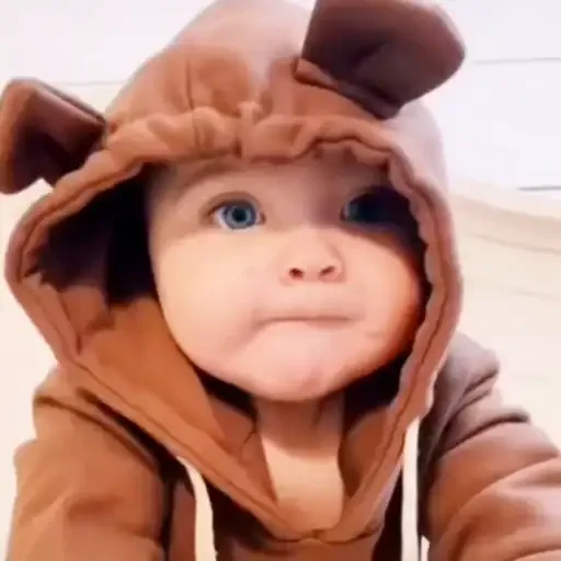 Figurinha para WhatsApp — Engraçados