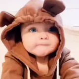 Figurinha de Engraçados para WhatsApp