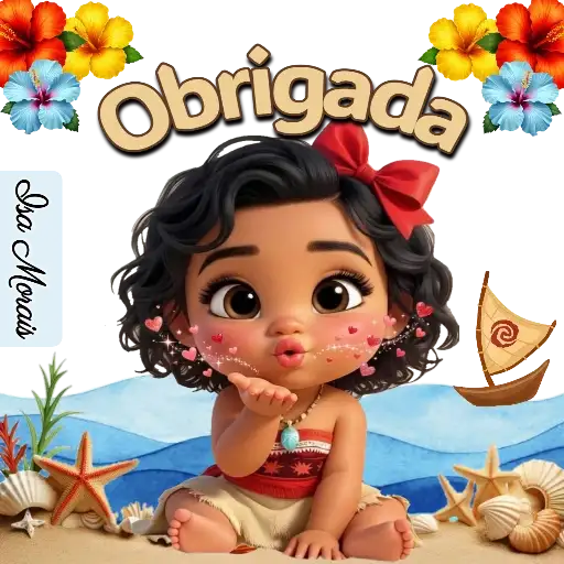 Coletadas sticker 20969