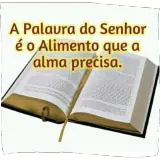 Figurinha para WhatsApp