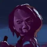 Figurinha para WhatsApp