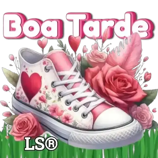 Coletadas sticker 11486