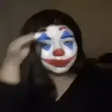 Figurinha para WhatsApp