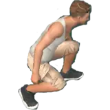 Figurinha para WhatsApp