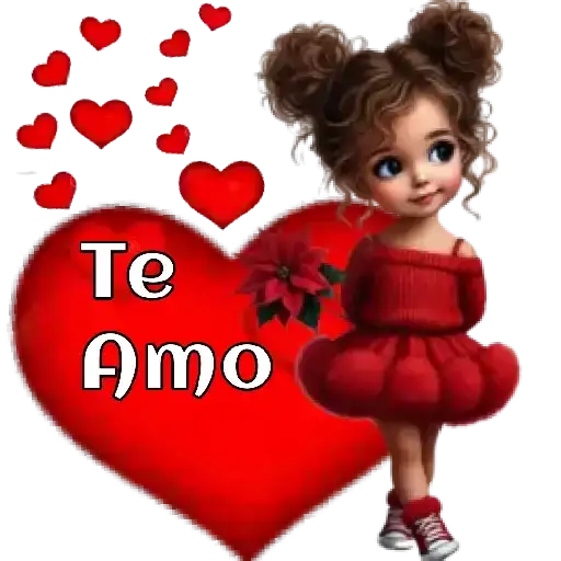 Coletadas sticker 24001