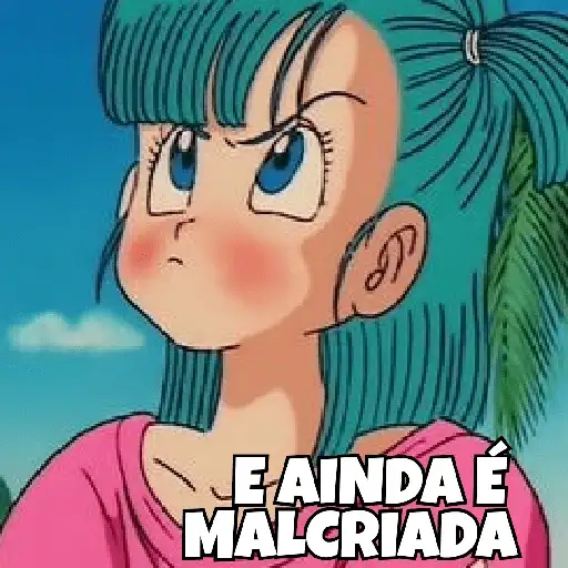 Coletadas sticker 18290