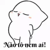 Sticker para WhatsApp