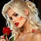 Figurinha para WhatsApp