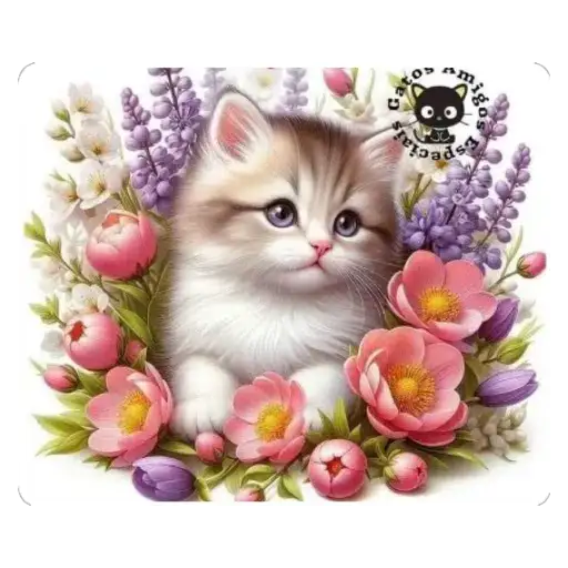 Coletadas sticker 22942