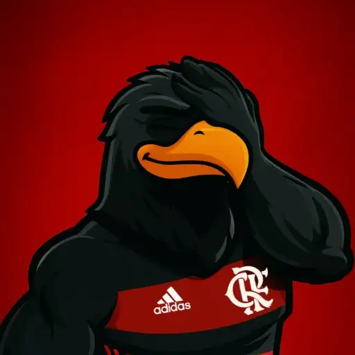 Coletadas sticker 25263