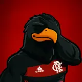 Figurinha de Esportes para WhatsApp