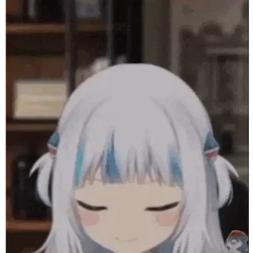 Coletadas sticker 355