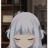 Figurinha para WhatsApp