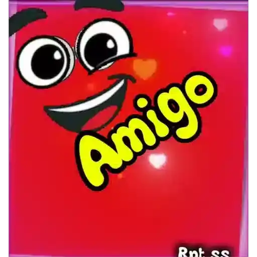 Coletadas sticker 8412