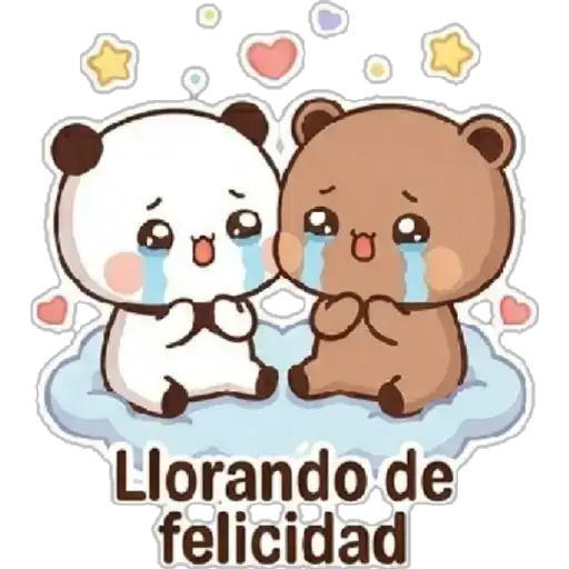 Coletadas sticker 21958