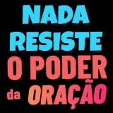 Figurinha para WhatsApp