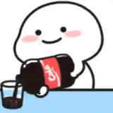 Figurinha para WhatsApp