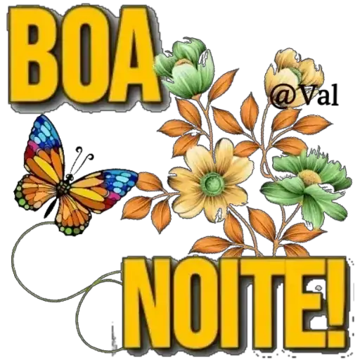 Coletadas sticker 19795