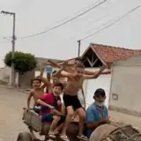 Figurinha para WhatsApp