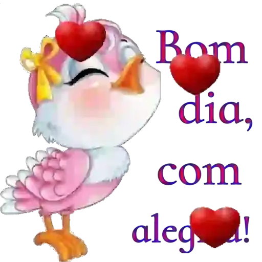 Coletadas sticker 30369