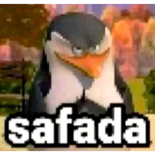 Coletadas sticker 25106