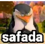 Sticker de Memes para WhatsApp