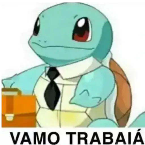 Coletadas sticker 20561