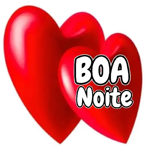 Coletadas sticker 6629
