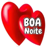 Figurinha de Saudações para WhatsApp