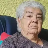 Figurinha para WhatsApp