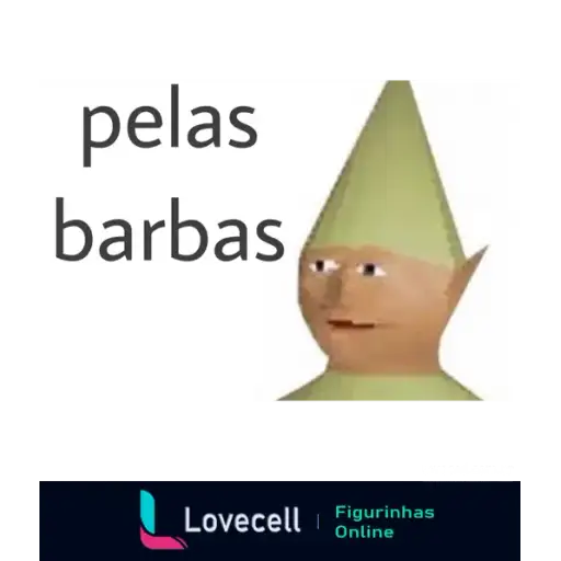 Coletadas sticker 32840