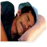 WhatsApp sticker