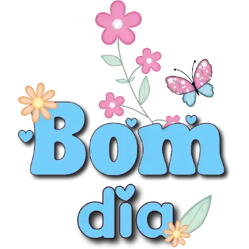 Coletadas sticker 31232