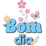 Sticker para WhatsApp