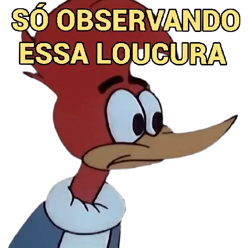 Coletadas sticker 26605