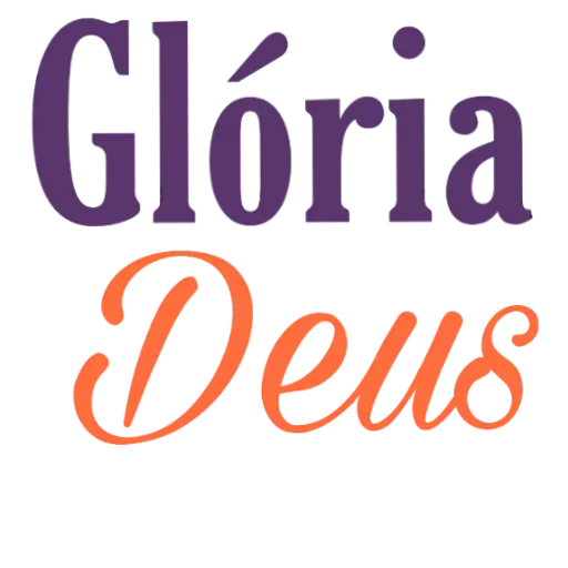 Coletadas sticker 3082