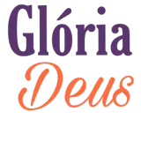 Figurinha de religião para WhatsApp